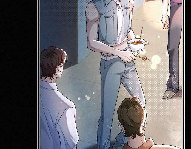 Tết Thiếu Nhi Của Sơ Tam Và Lục Nhẩt Chapter 3 - 43