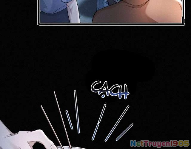 Tết Thiếu Nhi Của Sơ Tam Và Lục Nhẩt Chapter 3 - 44