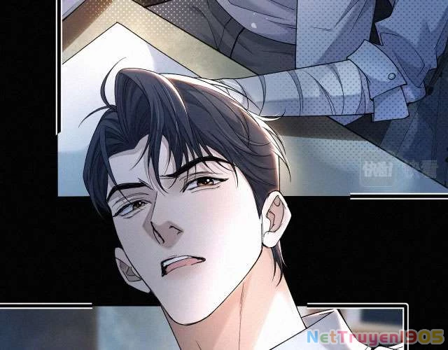 Tết Thiếu Nhi Của Sơ Tam Và Lục Nhẩt Chapter 3 - 47