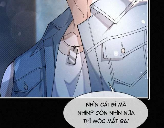 Tết Thiếu Nhi Của Sơ Tam Và Lục Nhẩt Chapter 3 - 48