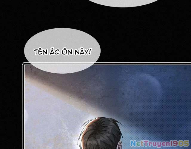 Tết Thiếu Nhi Của Sơ Tam Và Lục Nhẩt Chapter 3 - 49