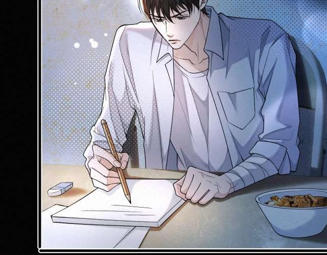 Tết Thiếu Nhi Của Sơ Tam Và Lục Nhẩt Chapter 3 - 50