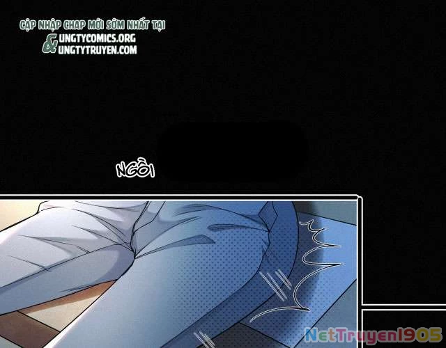 Tết Thiếu Nhi Của Sơ Tam Và Lục Nhẩt Chapter 3 - 51