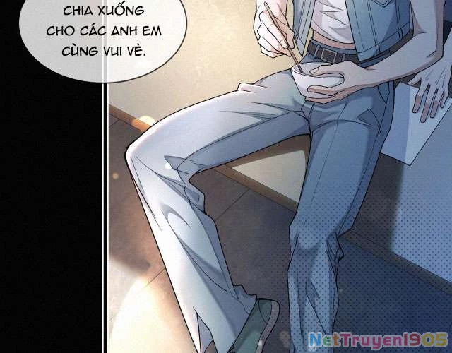 Tết Thiếu Nhi Của Sơ Tam Và Lục Nhẩt Chapter 3 - 53