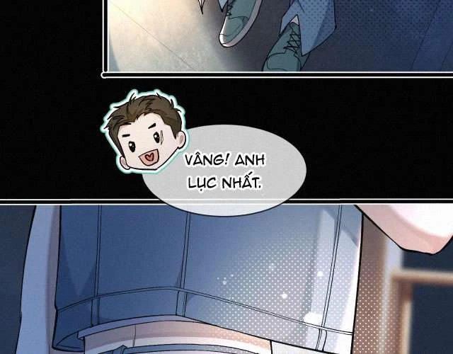 Tết Thiếu Nhi Của Sơ Tam Và Lục Nhẩt Chapter 3 - 54