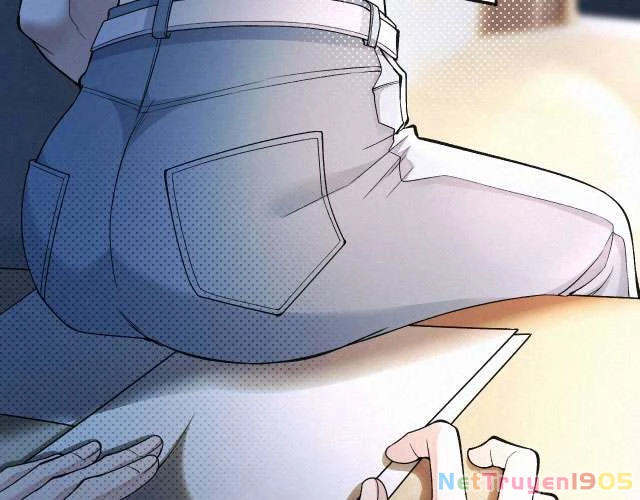 Tết Thiếu Nhi Của Sơ Tam Và Lục Nhẩt Chapter 3 - 55