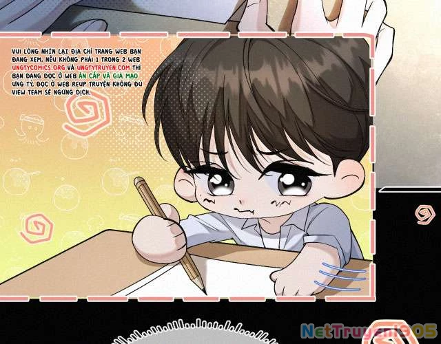 Tết Thiếu Nhi Của Sơ Tam Và Lục Nhẩt Chapter 3 - 56