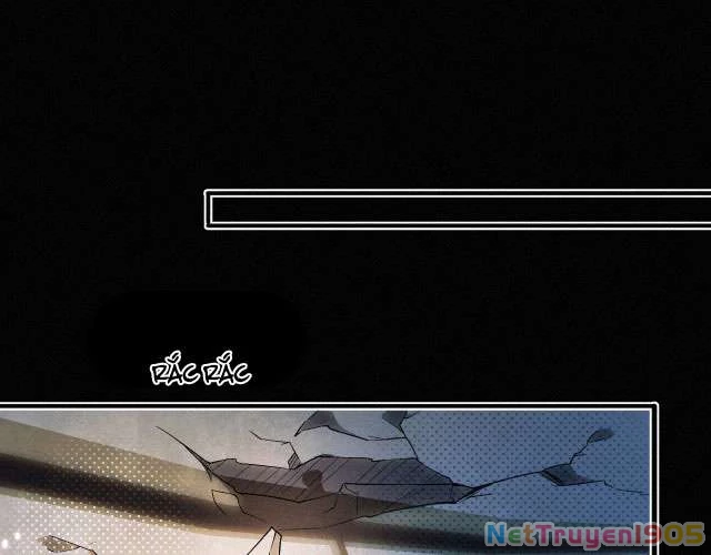 Tết Thiếu Nhi Của Sơ Tam Và Lục Nhẩt Chapter 3 - 58