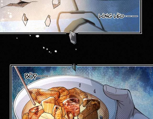 Tết Thiếu Nhi Của Sơ Tam Và Lục Nhẩt Chapter 3 - 59