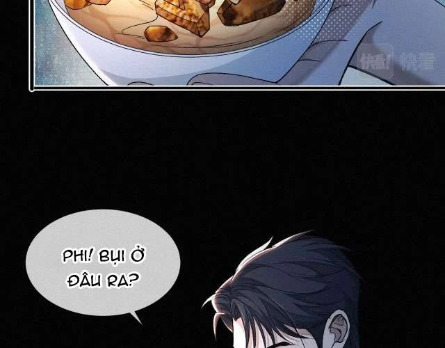 Tết Thiếu Nhi Của Sơ Tam Và Lục Nhẩt Chapter 3 - 60