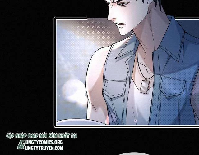 Tết Thiếu Nhi Của Sơ Tam Và Lục Nhẩt Chapter 3 - 61