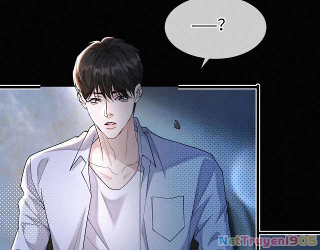 Tết Thiếu Nhi Của Sơ Tam Và Lục Nhẩt Chapter 3 - 62