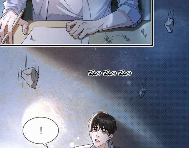 Tết Thiếu Nhi Của Sơ Tam Và Lục Nhẩt Chapter 3 - 63