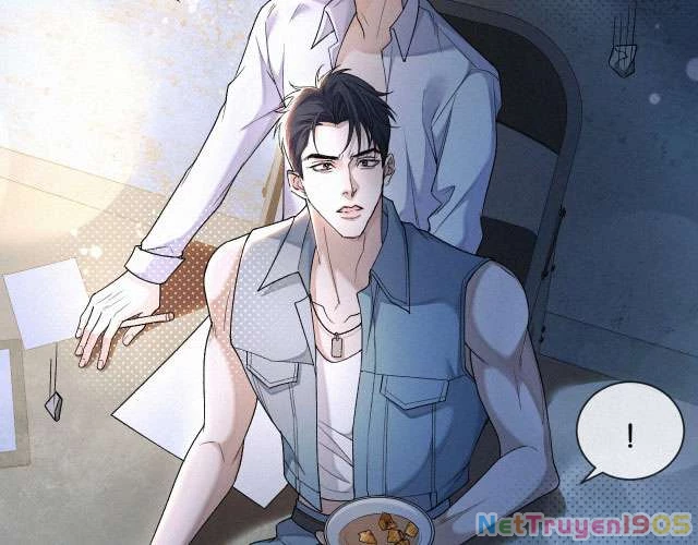 Tết Thiếu Nhi Của Sơ Tam Và Lục Nhẩt Chapter 3 - 64