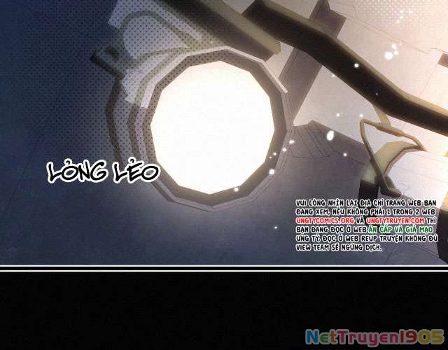 Tết Thiếu Nhi Của Sơ Tam Và Lục Nhẩt Chapter 3 - 66