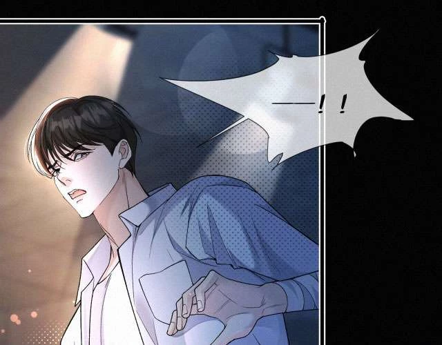 Tết Thiếu Nhi Của Sơ Tam Và Lục Nhẩt Chapter 3 - 67