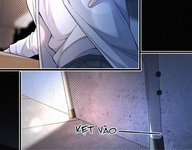 Tết Thiếu Nhi Của Sơ Tam Và Lục Nhẩt Chapter 3 - 68