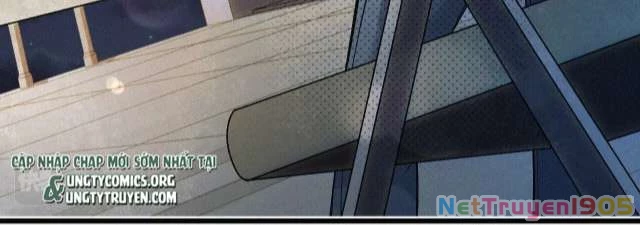 Tết Thiếu Nhi Của Sơ Tam Và Lục Nhẩt Chapter 3 - 71