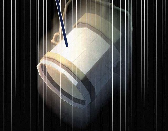 Tết Thiếu Nhi Của Sơ Tam Và Lục Nhẩt Chapter 3 - 73