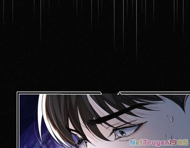 Tết Thiếu Nhi Của Sơ Tam Và Lục Nhẩt Chapter 3 - 74