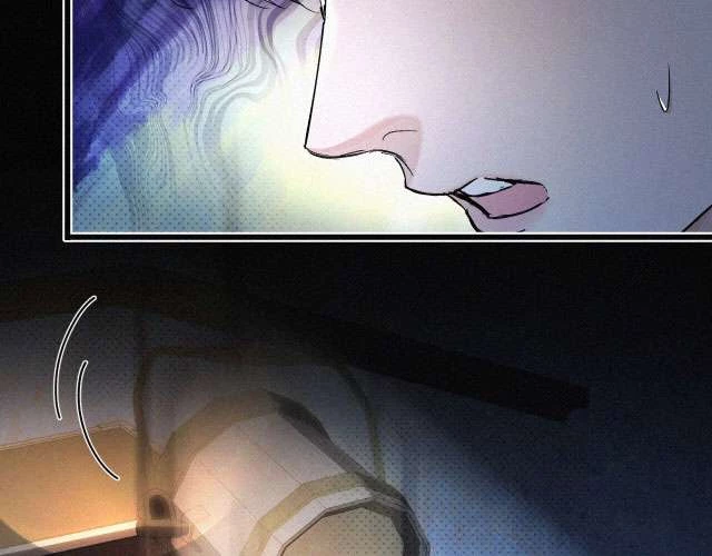 Tết Thiếu Nhi Của Sơ Tam Và Lục Nhẩt Chapter 3 - 75