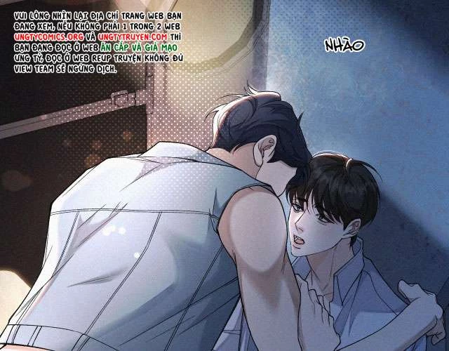 Tết Thiếu Nhi Của Sơ Tam Và Lục Nhẩt Chapter 3 - 76