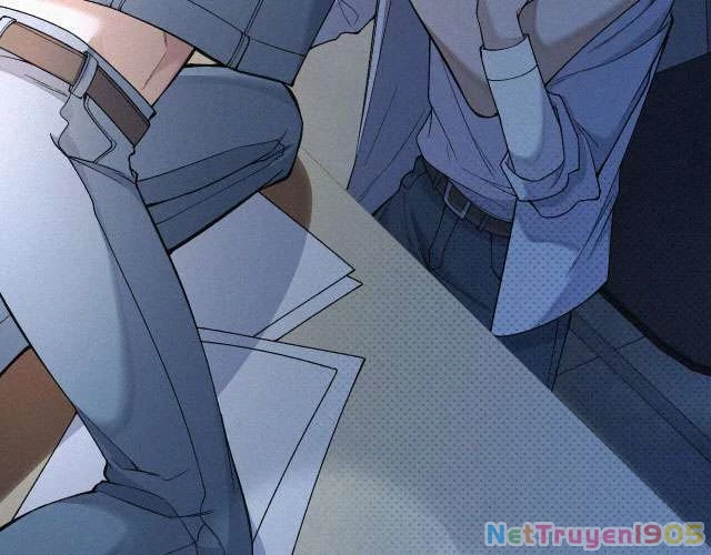 Tết Thiếu Nhi Của Sơ Tam Và Lục Nhẩt Chapter 3 - 77