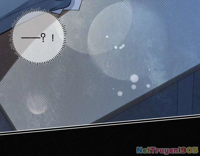 Tết Thiếu Nhi Của Sơ Tam Và Lục Nhẩt Chapter 3 - 78