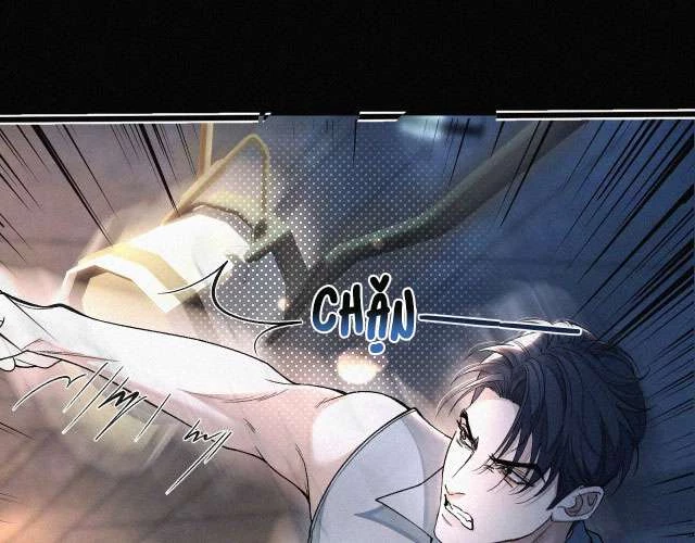 Tết Thiếu Nhi Của Sơ Tam Và Lục Nhẩt Chapter 3 - 79