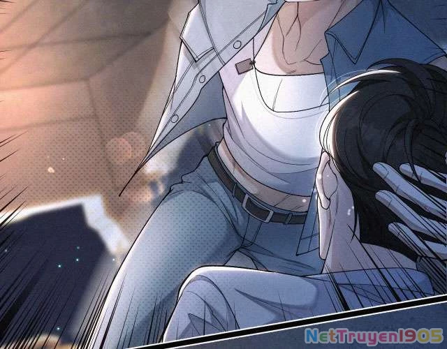 Tết Thiếu Nhi Của Sơ Tam Và Lục Nhẩt Chapter 3 - 80