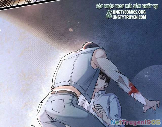 Tết Thiếu Nhi Của Sơ Tam Và Lục Nhẩt Chapter 3 - 81