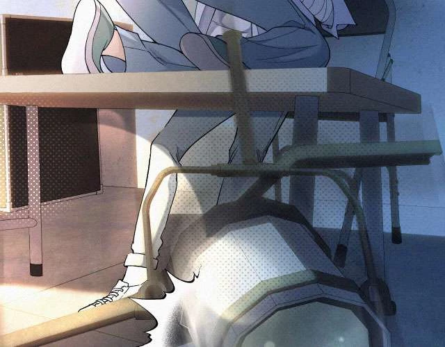 Tết Thiếu Nhi Của Sơ Tam Và Lục Nhẩt Chapter 3 - 82