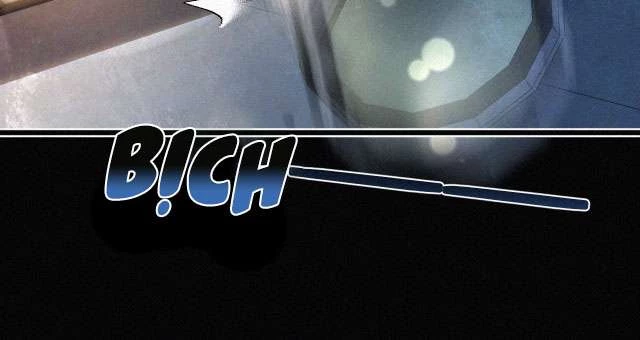 Tết Thiếu Nhi Của Sơ Tam Và Lục Nhẩt Chapter 3 - 83