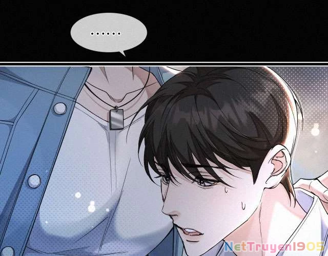 Tết Thiếu Nhi Của Sơ Tam Và Lục Nhẩt Chapter 3 - 84