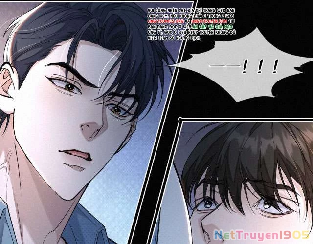 Tết Thiếu Nhi Của Sơ Tam Và Lục Nhẩt Chapter 3 - 86