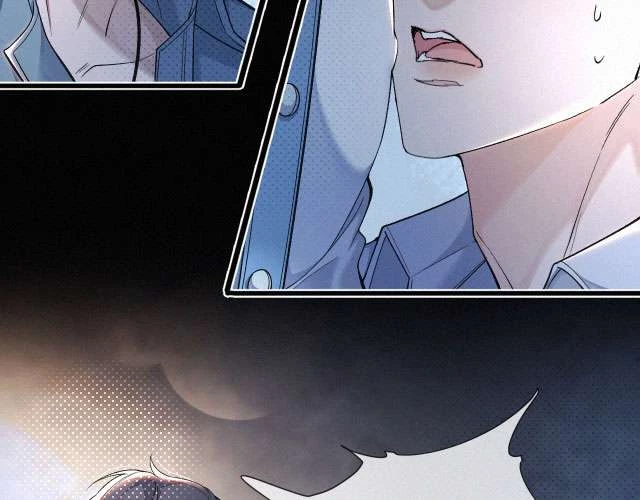 Tết Thiếu Nhi Của Sơ Tam Và Lục Nhẩt Chapter 3 - 87