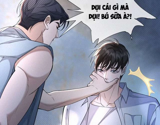 Tết Thiếu Nhi Của Sơ Tam Và Lục Nhẩt Chapter 3 - 88