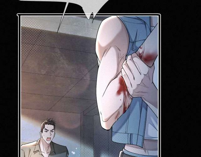 Tết Thiếu Nhi Của Sơ Tam Và Lục Nhẩt Chapter 3 - 90