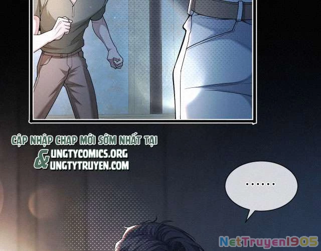 Tết Thiếu Nhi Của Sơ Tam Và Lục Nhẩt Chapter 3 - 91