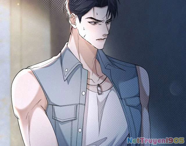 Tết Thiếu Nhi Của Sơ Tam Và Lục Nhẩt Chapter 3 - 92