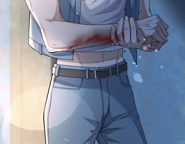 Tết Thiếu Nhi Của Sơ Tam Và Lục Nhẩt Chapter 3 - 93