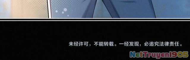 Tết Thiếu Nhi Của Sơ Tam Và Lục Nhẩt Chapter 3 - 94