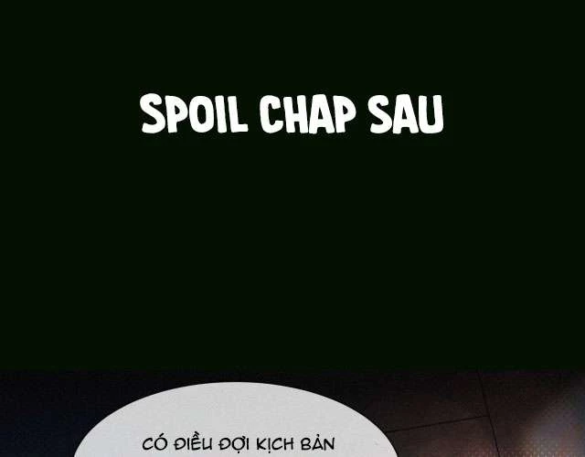 Tết Thiếu Nhi Của Sơ Tam Và Lục Nhẩt Chapter 3 - 95