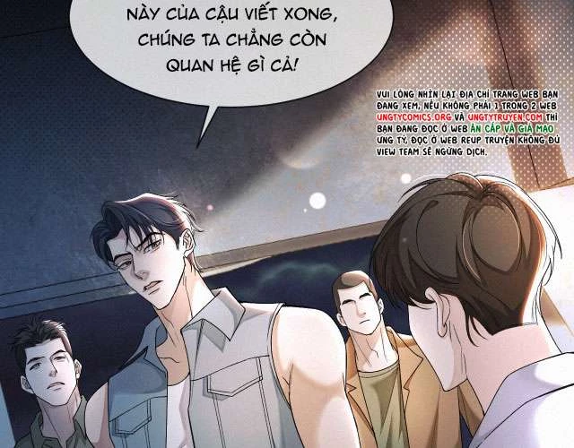 Tết Thiếu Nhi Của Sơ Tam Và Lục Nhẩt Chapter 3 - 96