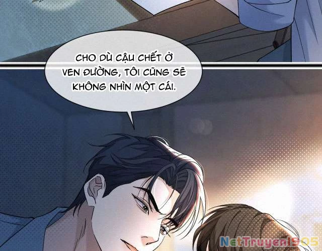 Tết Thiếu Nhi Của Sơ Tam Và Lục Nhẩt Chapter 3 - 98