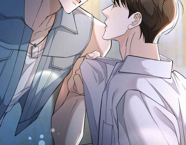 Tết Thiếu Nhi Của Sơ Tam Và Lục Nhẩt Chapter 3 - 99