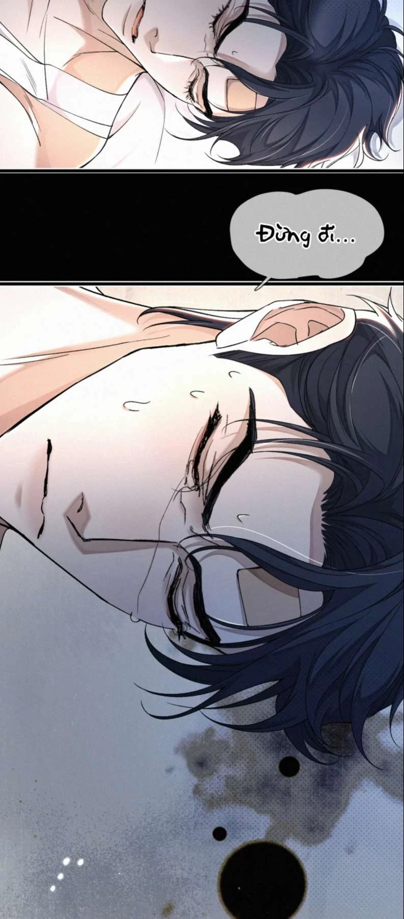 Tết Thiếu Nhi Của Sơ Tam Và Lục Nhẩt Chapter 6 - 16