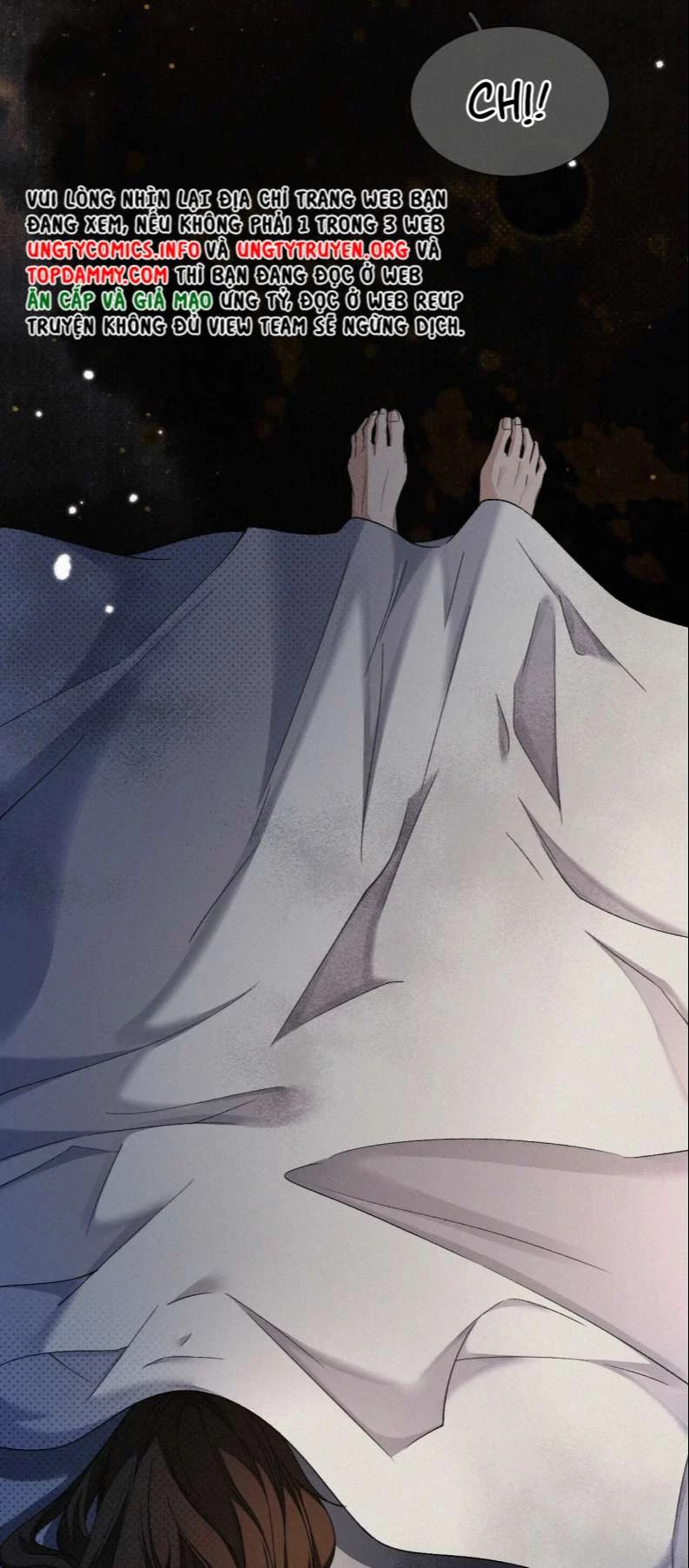 Tết Thiếu Nhi Của Sơ Tam Và Lục Nhẩt Chapter 6 - 18