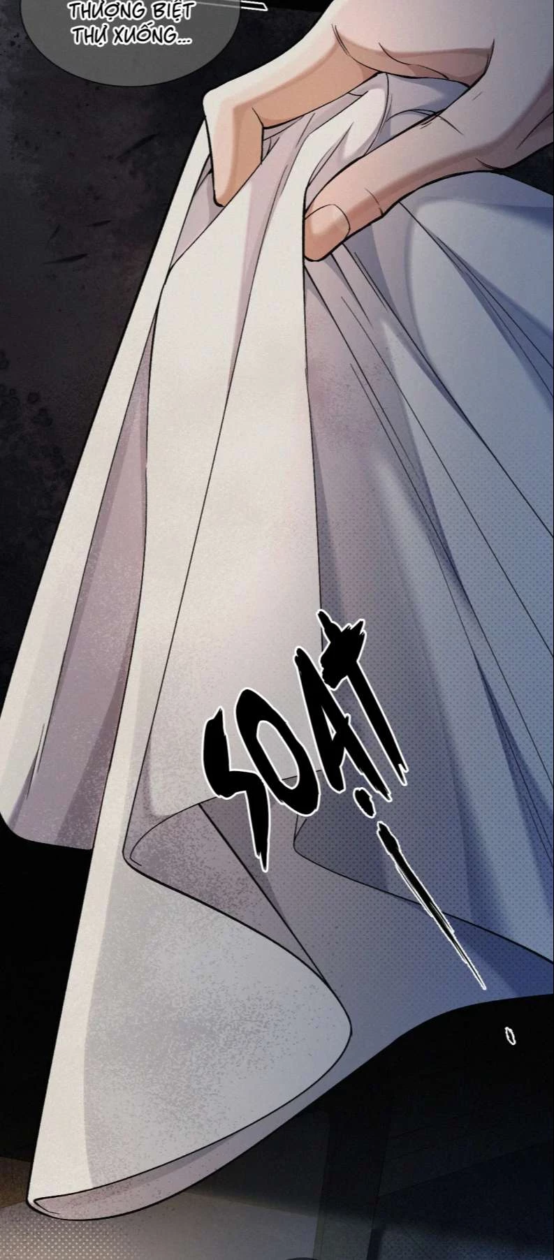 Tết Thiếu Nhi Của Sơ Tam Và Lục Nhẩt Chapter 6 - 20