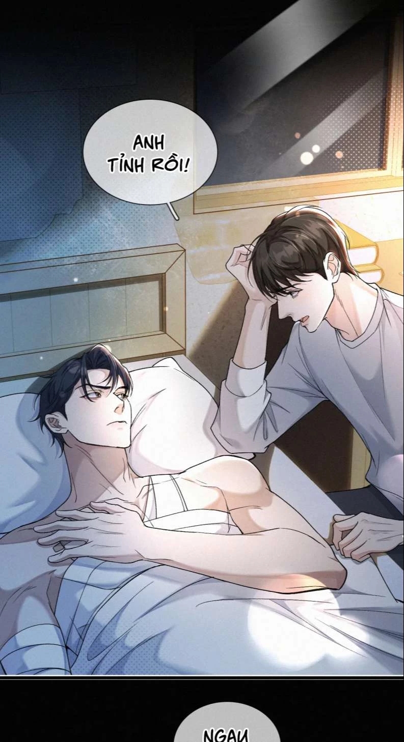 Tết Thiếu Nhi Của Sơ Tam Và Lục Nhẩt Chapter 6 - 31